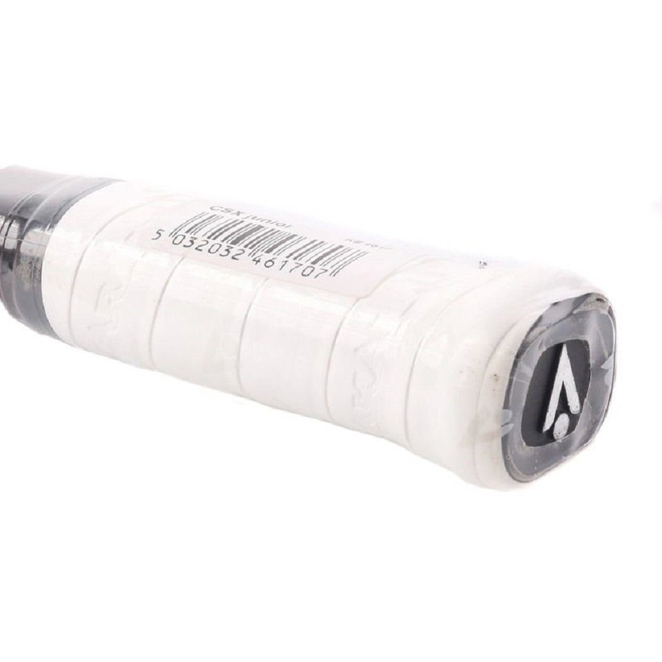 Karakal Squashschläger Karakal CSX 60 Junior Squash Racket