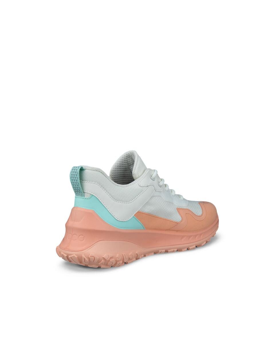 Ecco ULT TRN W Sneaker, Wanderschuh, günstig online kaufen