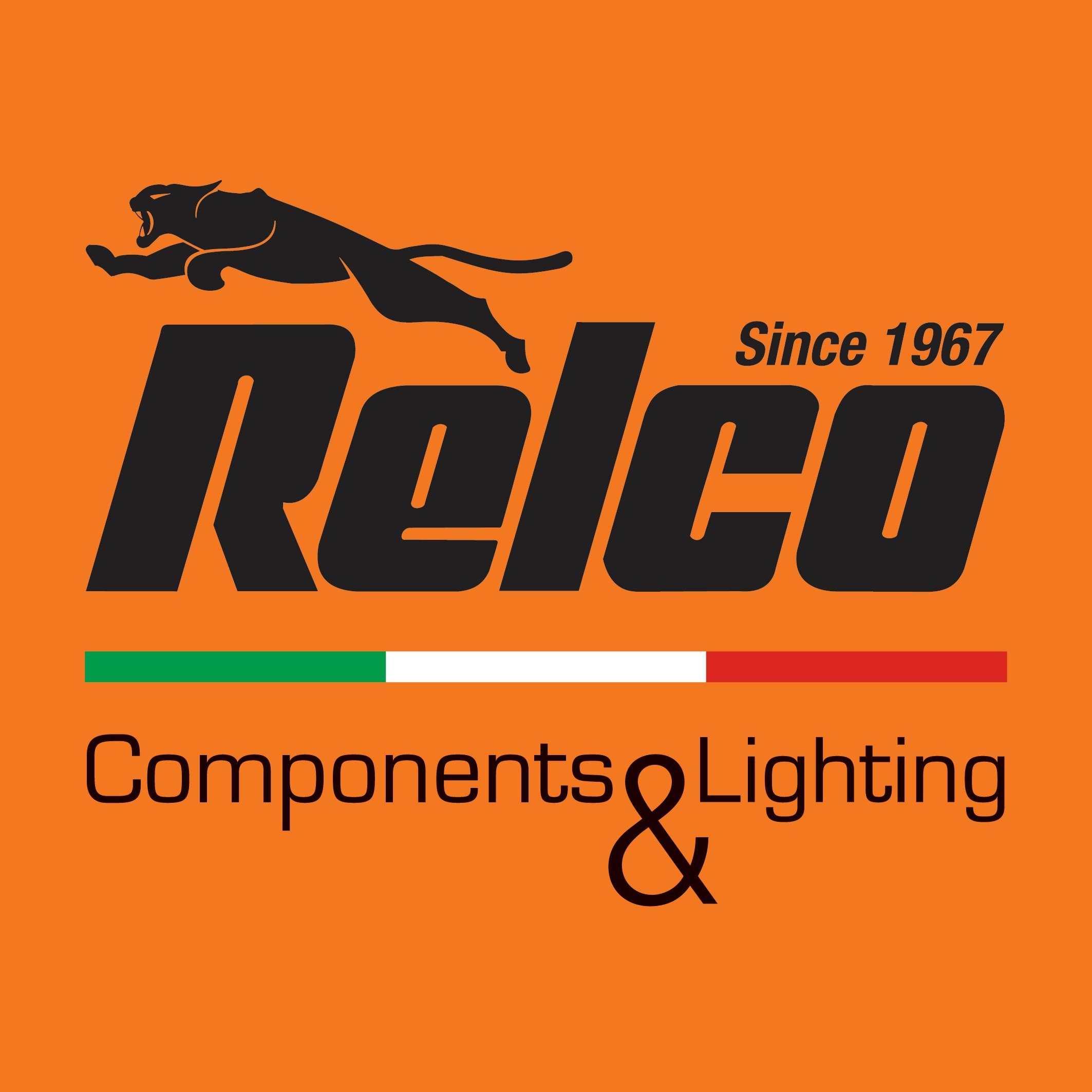 Relco S.r.l.