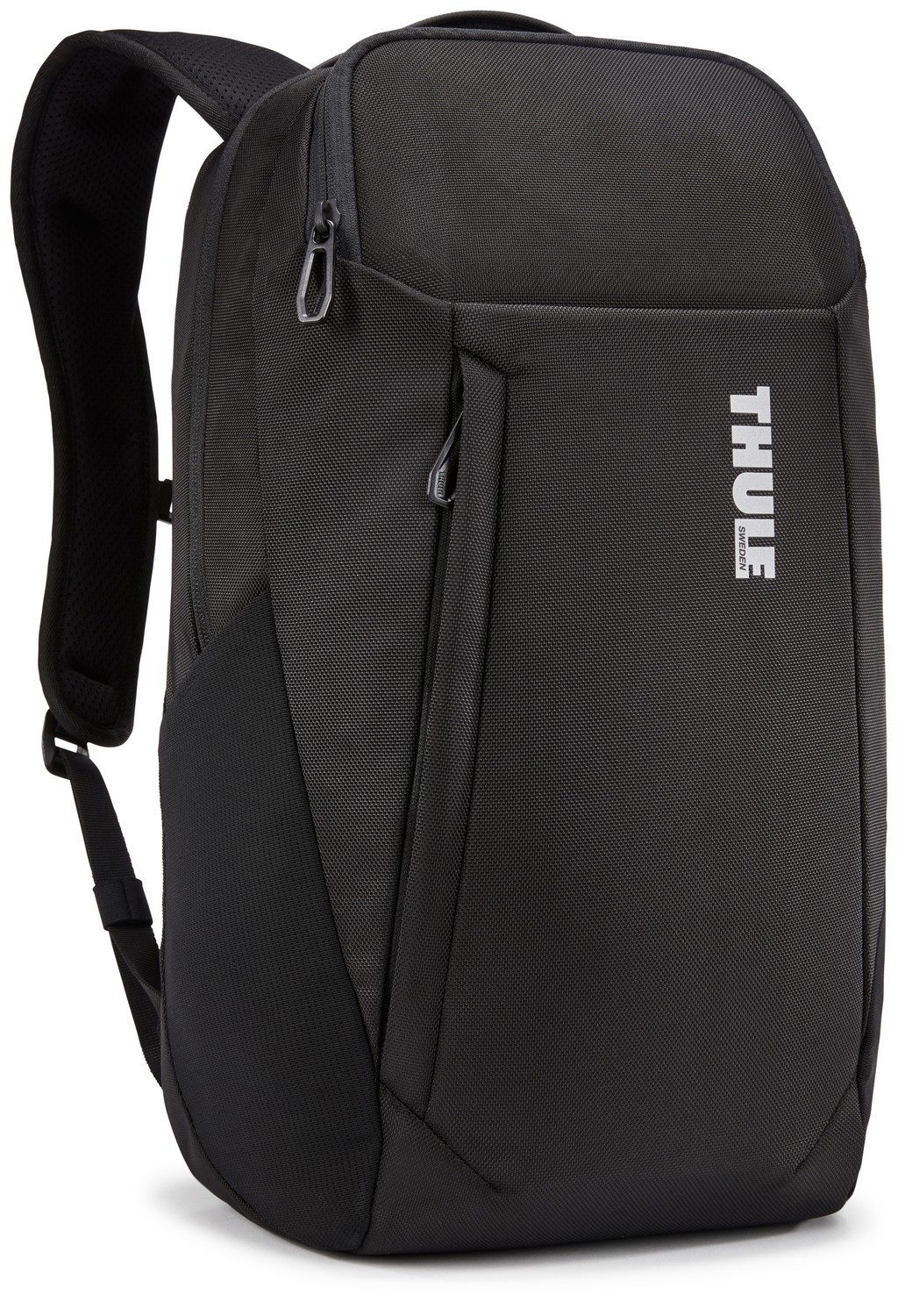 Thule Rucksack Accent Recycled Backpack