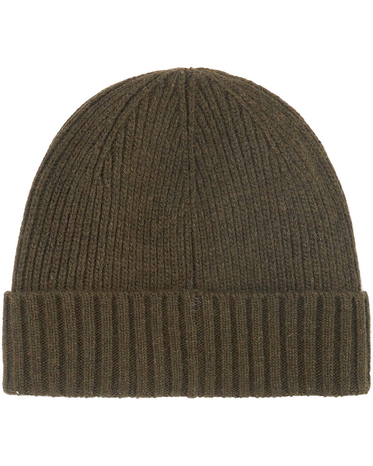 Barbour Bommelmütze Mütze Carlton Beanie