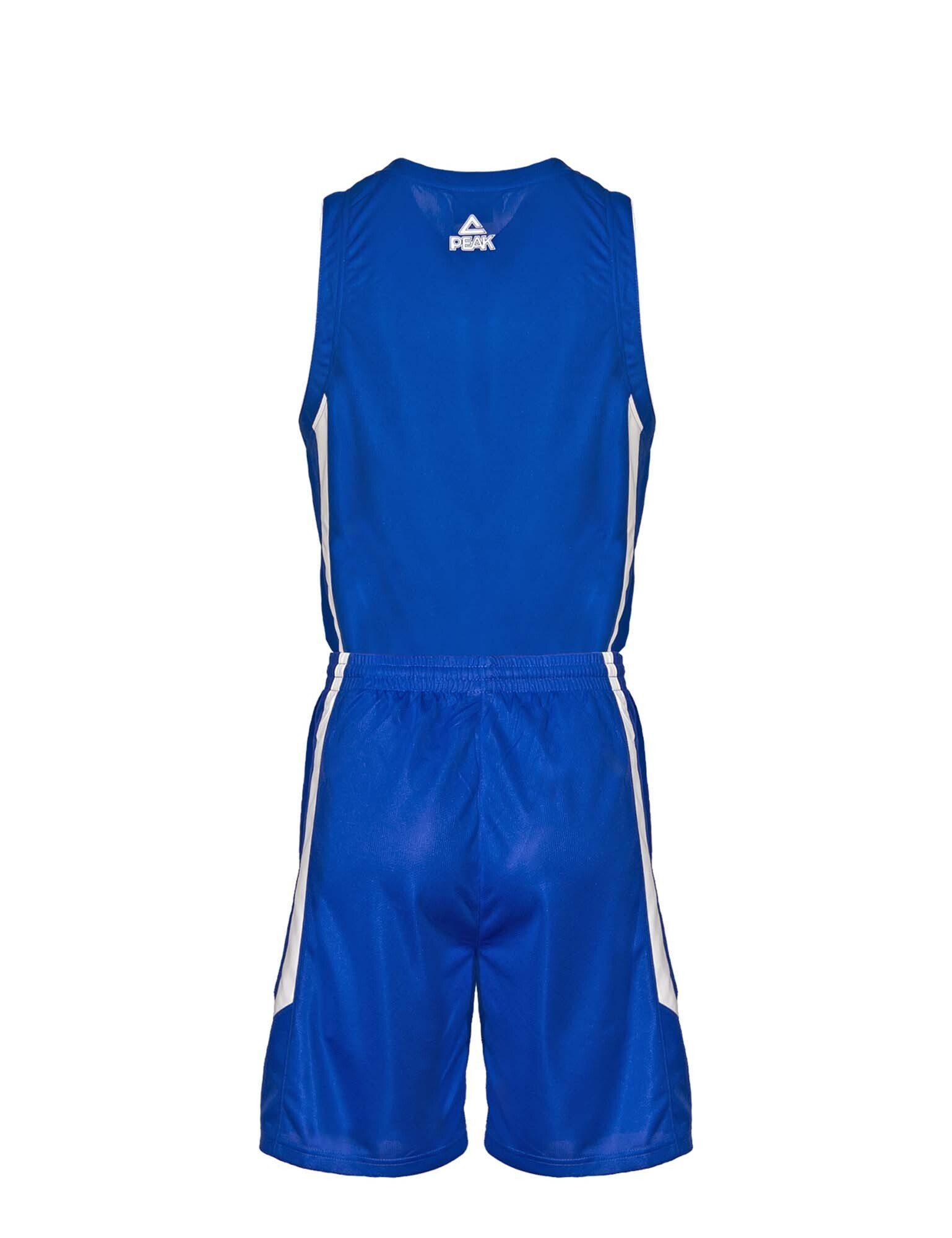 PEAK Basketballtrikot Team