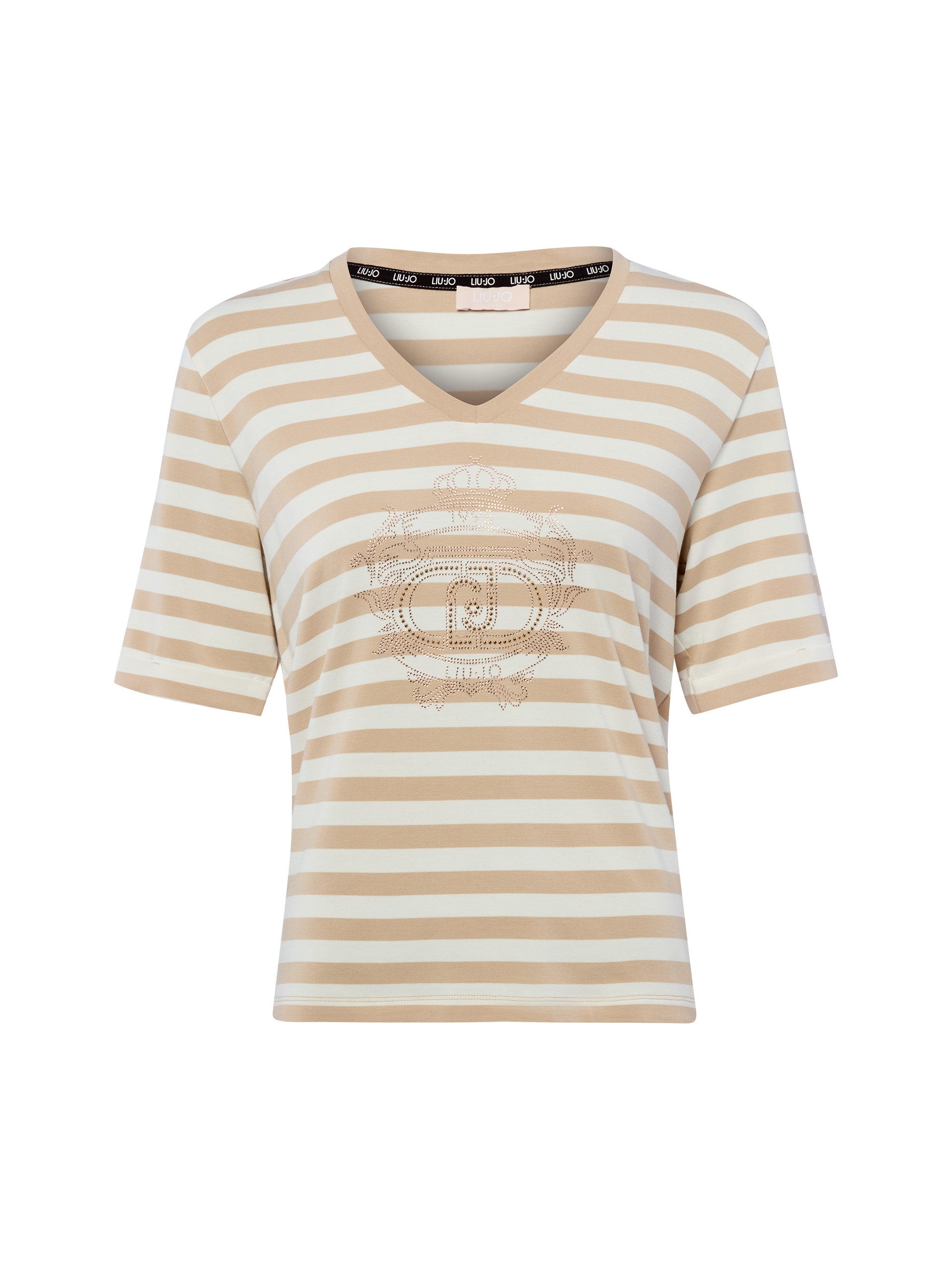 Liu Jo T-Shirt günstig online kaufen