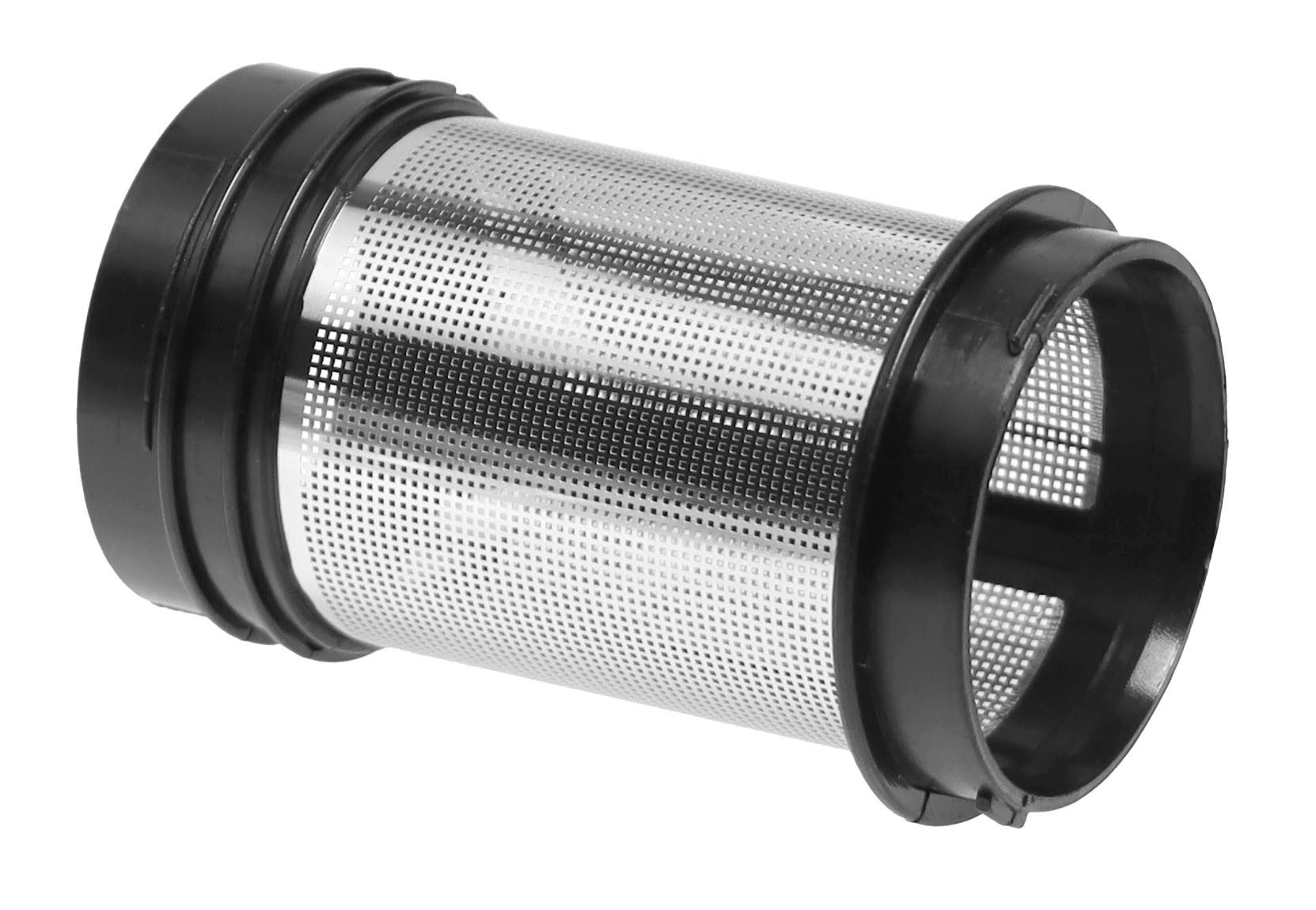 Ariete Ersatzfilter Ariete AS00000859 Filter für 2722 2723 2724 2756 2757 2758 Akku-Handst