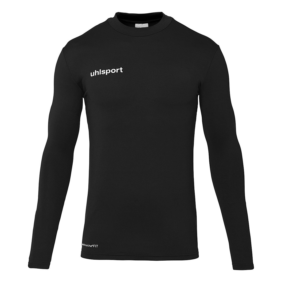 uhlsport Sportanzug Torwart-Sets Prediction Kids (4-tlg)