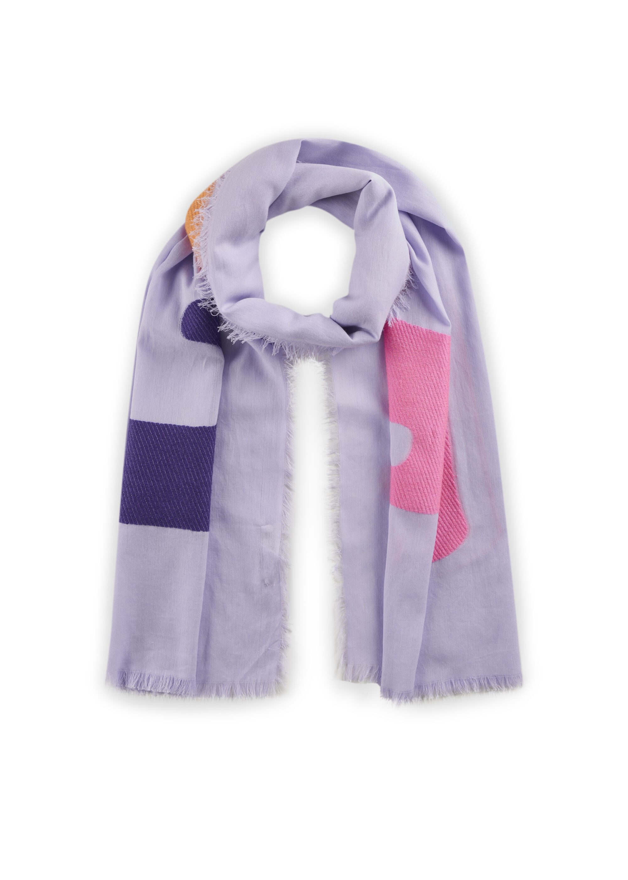 Codello Modeschal, (1-St) günstig online kaufen
