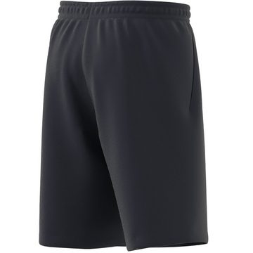 adidas Performance Shorts M FI BOS SHO LEGINK