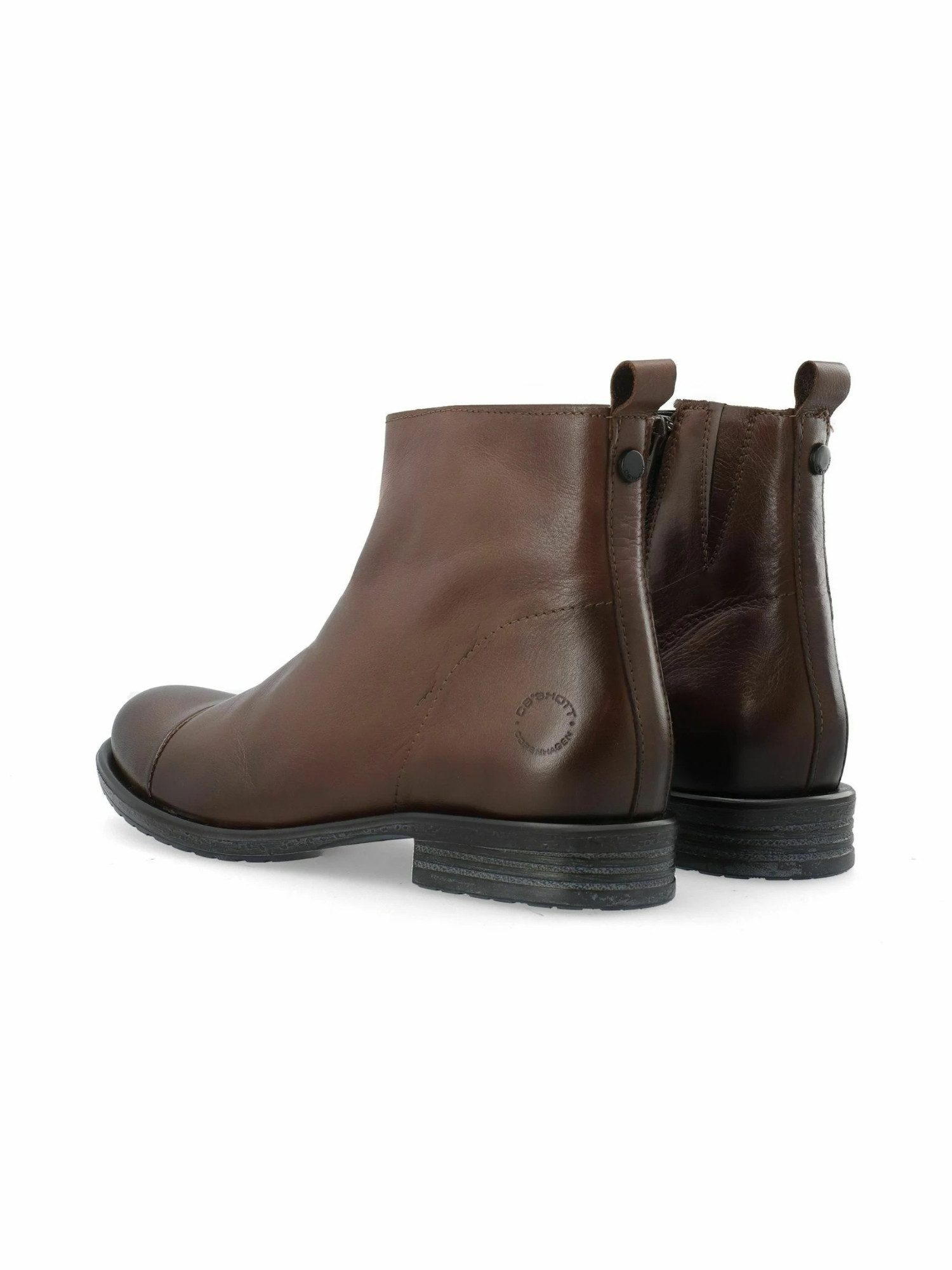 Ca'Shott Ca'Shott Ankle boots CASEMMA Stiefel
