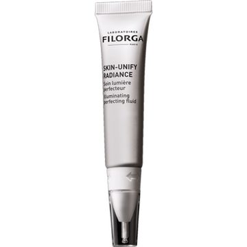 Filorga Gesichtspflege Skin-Unify Radiance