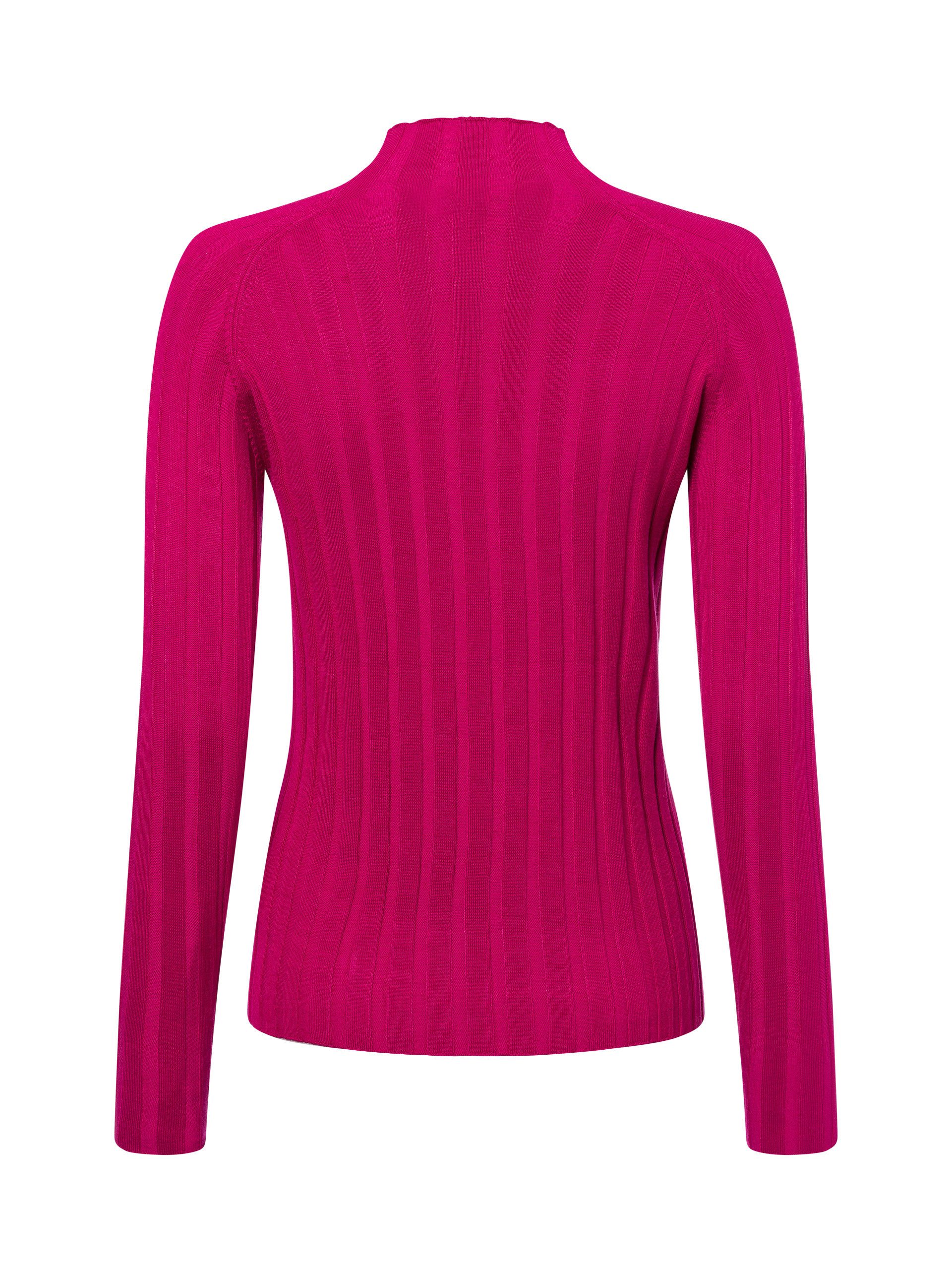 Marie Lund Strickpullover günstig online kaufen