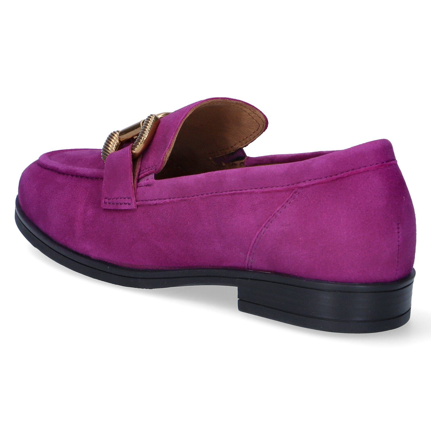 Gabor Loafer Pumps