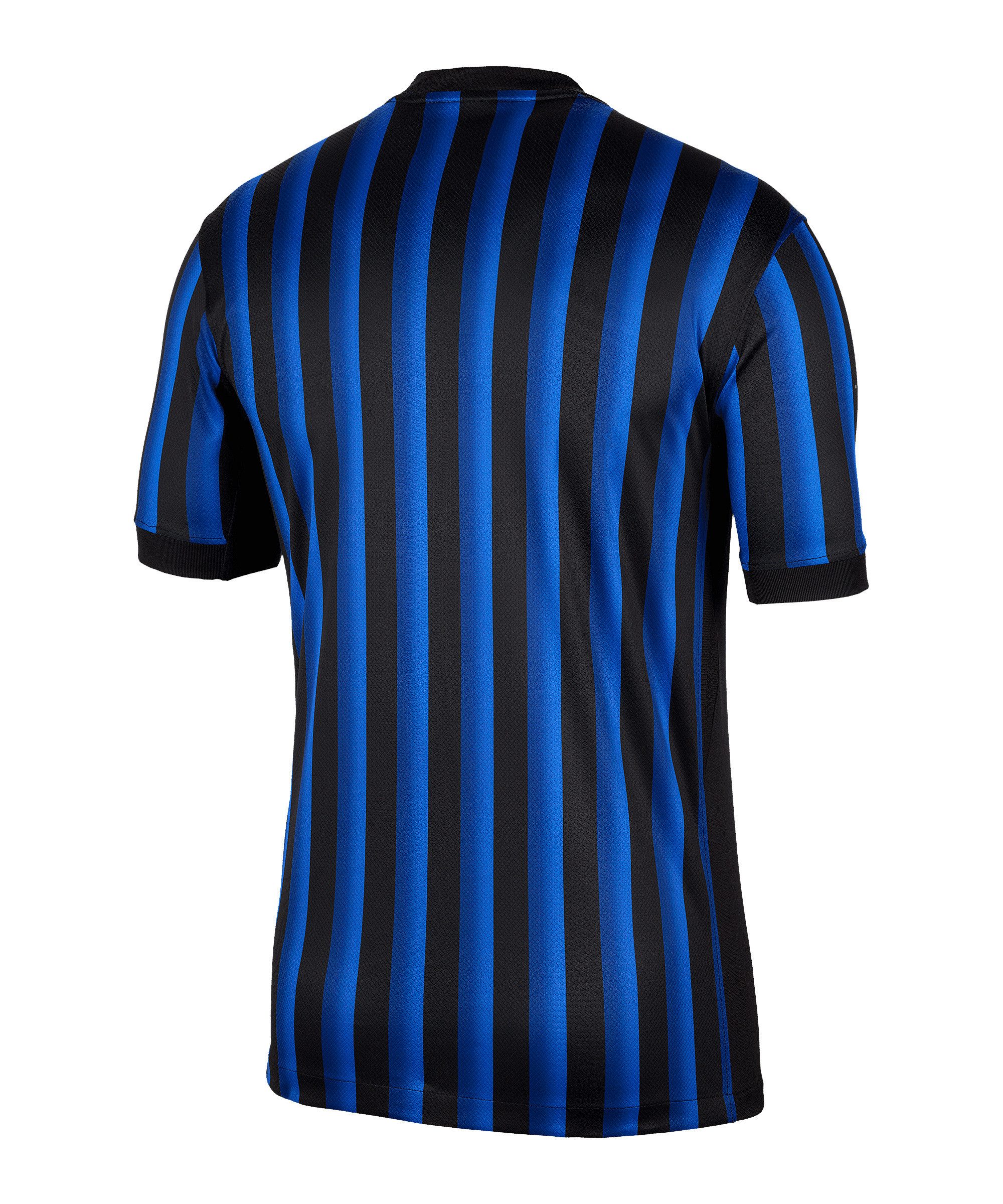 Nike Fußballtrikot Nike Performance Serie A günstig online kaufen
