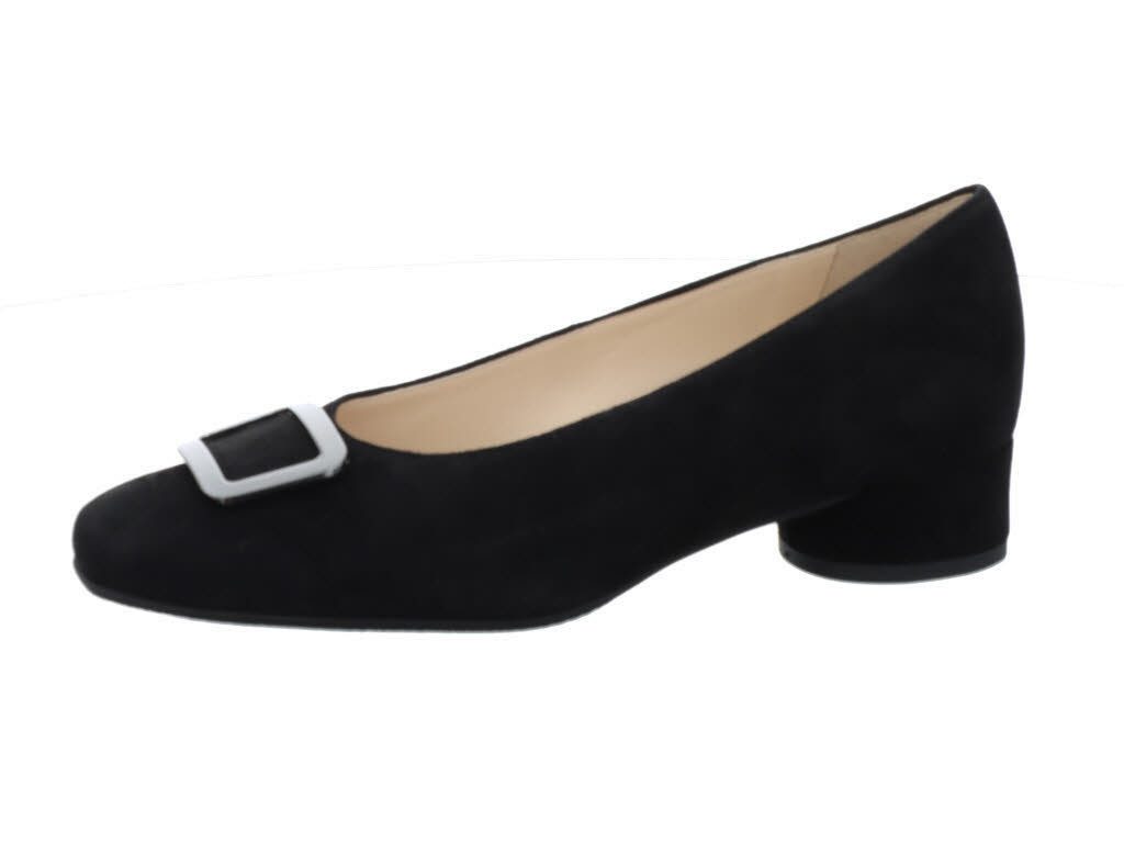 Hassia Roma Pumps