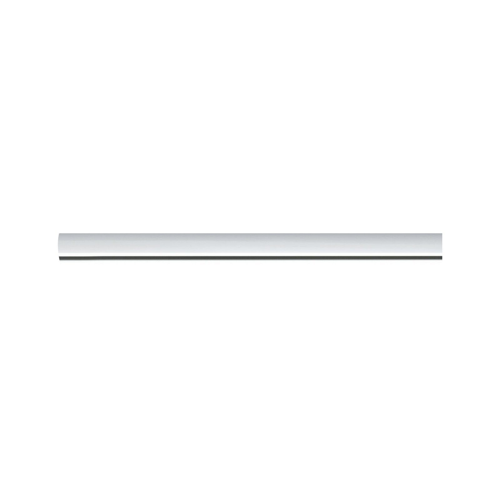 Paulmann Schienensystem-Schienen URail Schiene 50 cm günstig online kaufen