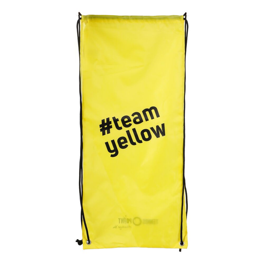 Tennis-Point Sporttasche Schlägerbeutel-Merch