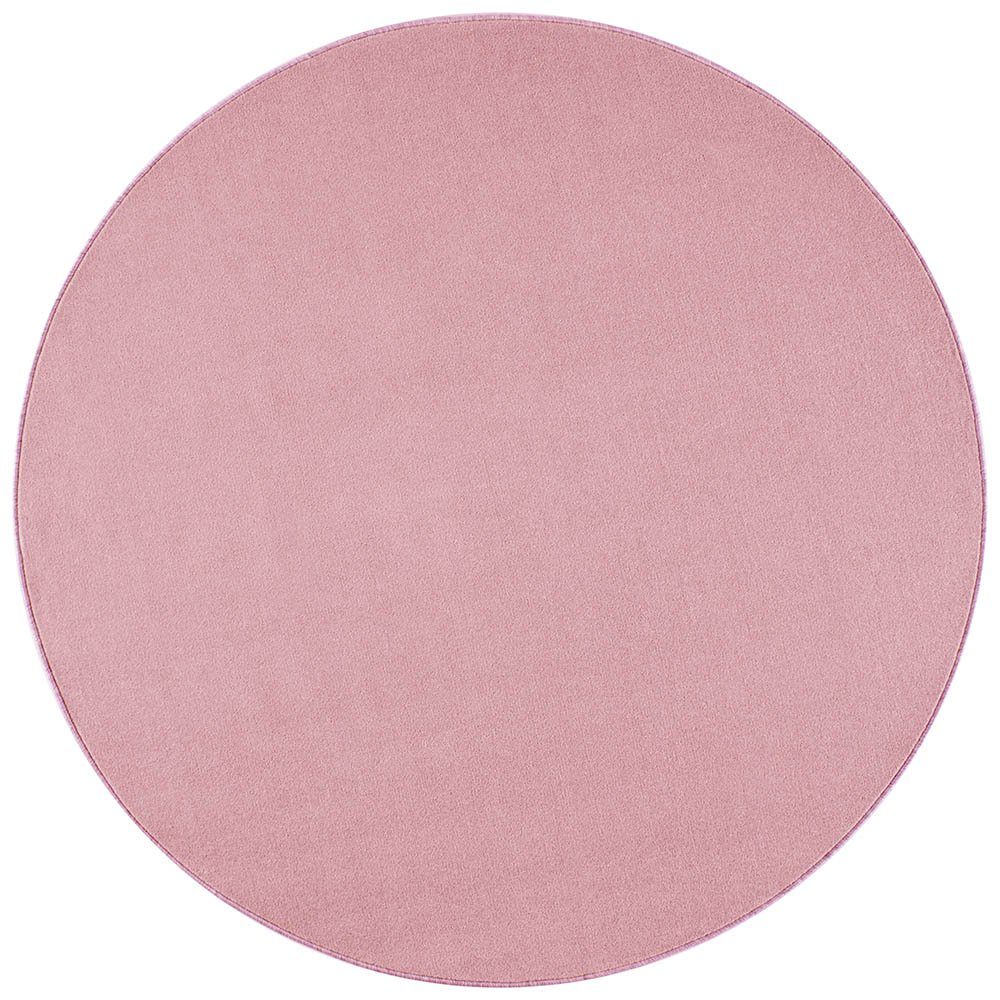 HANSE Home Teppich Kurzflor Teppich Nasty günstig online kaufen