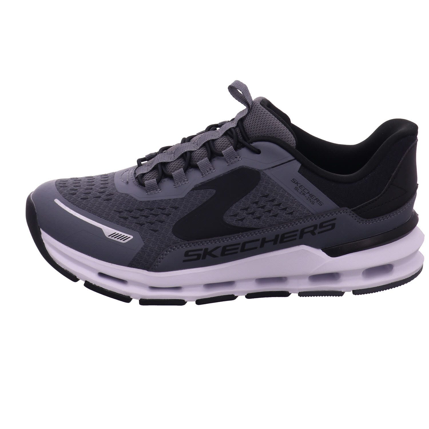 Skechers GLIDE-STEP PLUS - VISTA-LANE Slipper günstig online kaufen