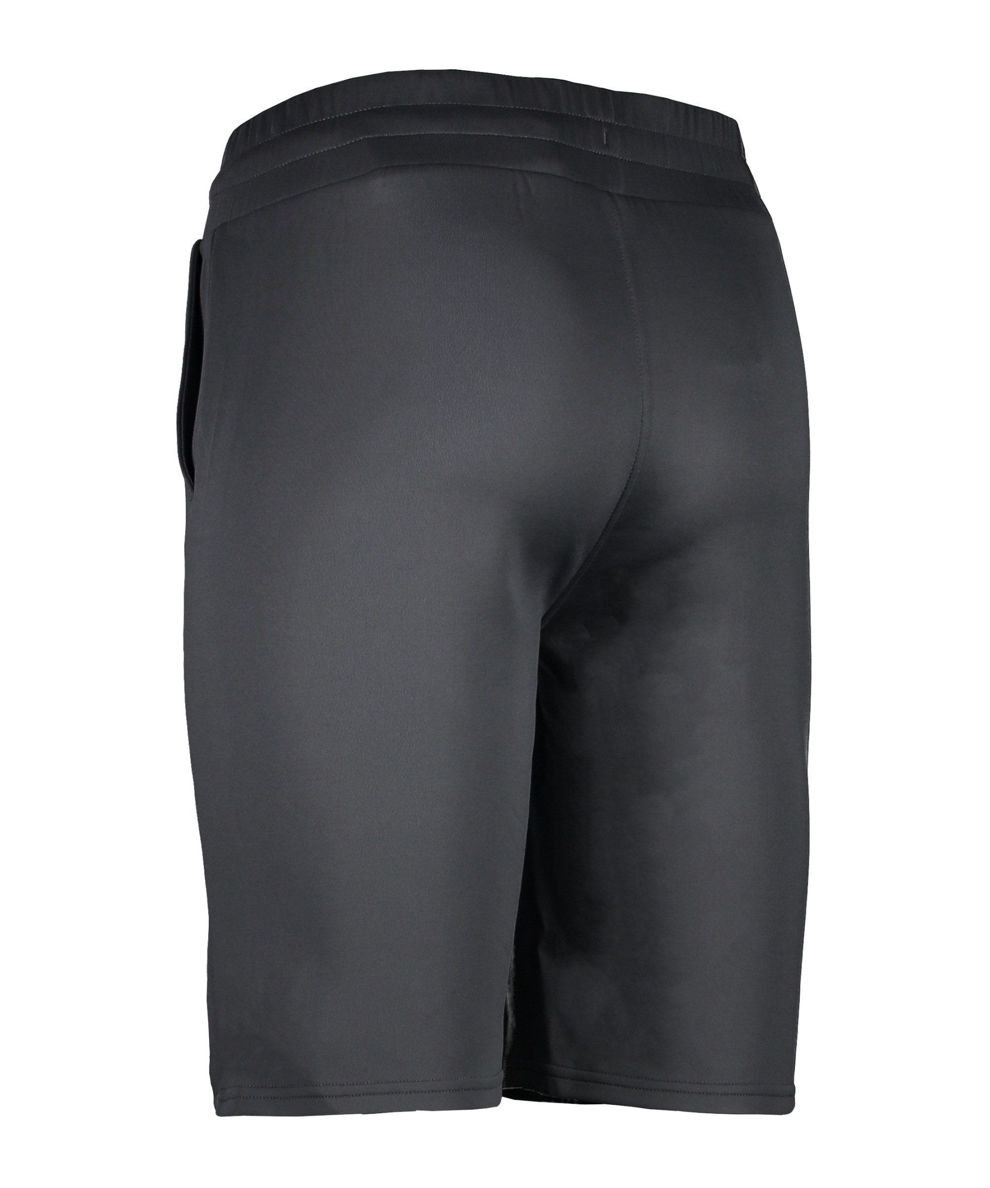 Fila Jogginghose FILA Clemsregular F60002 Short günstig online kaufen
