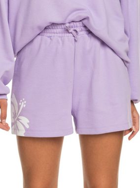 Roxy Sweatshorts Surf.Kind.Kate.