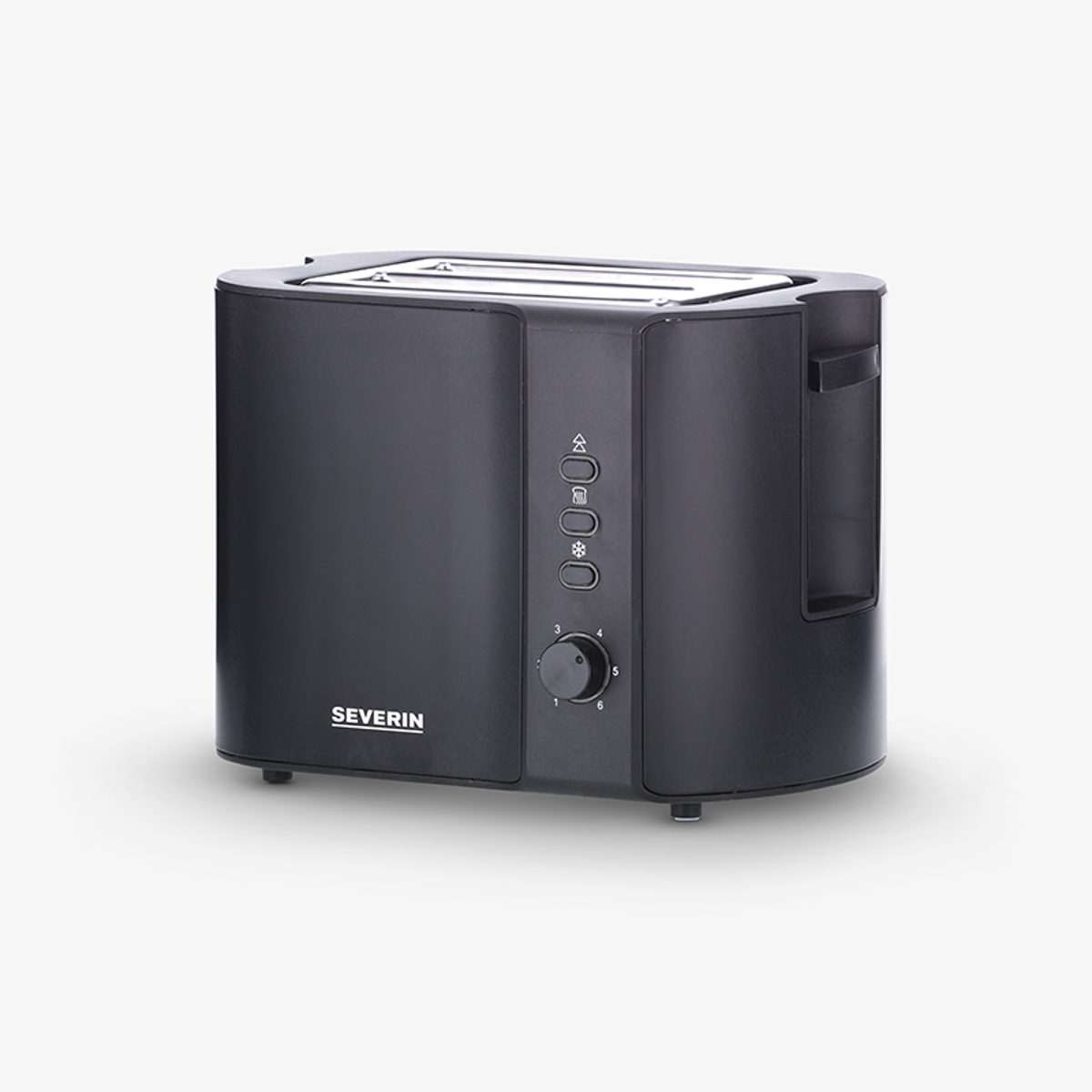 Severin Toaster AT 9552, 800 W online kaufen OTTO