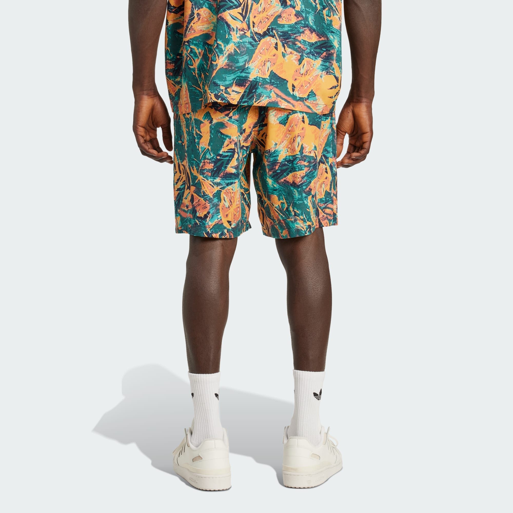 adidas Originals Poloshirt ADIDAS ORIGINALS ARCHIVE günstig online kaufen
