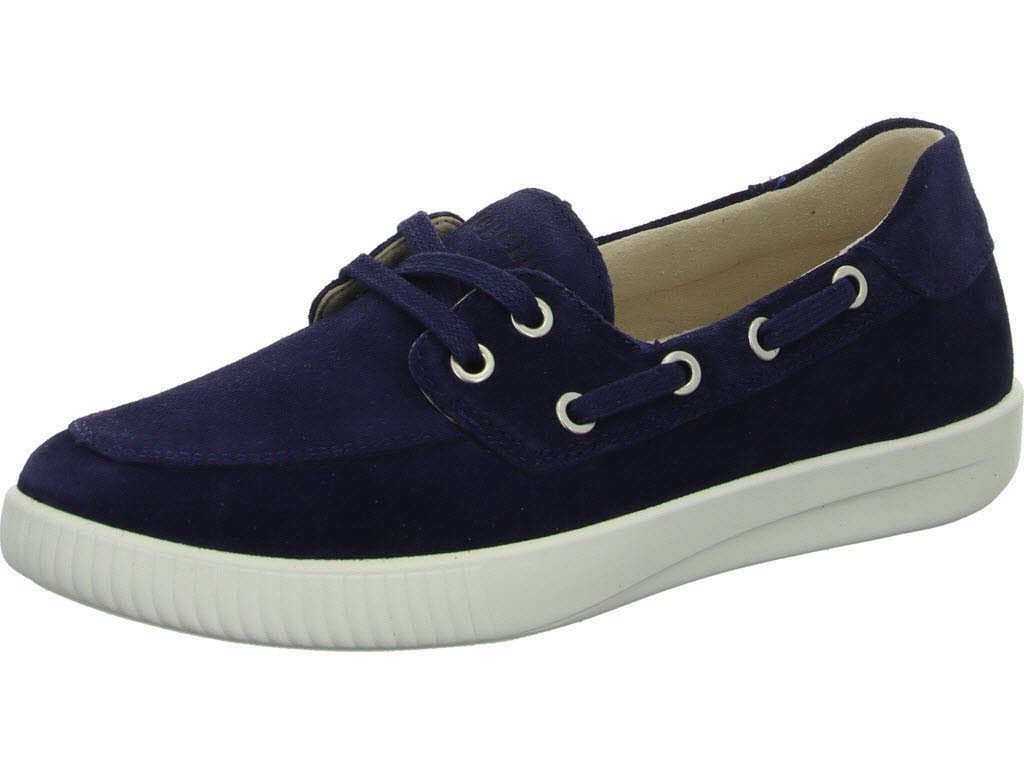 Legero Silence Schnürschuh