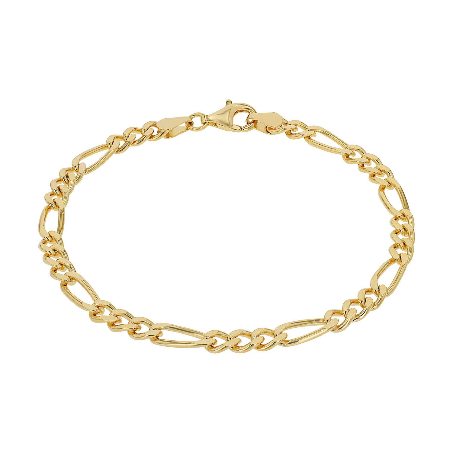 Amor Armband