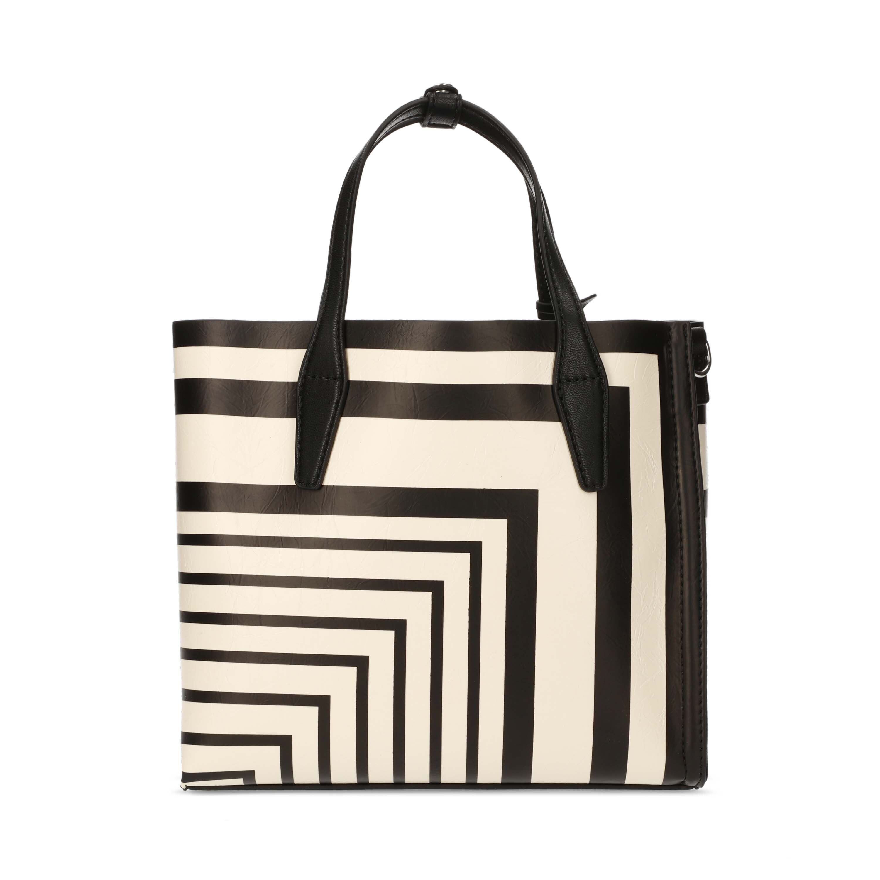 Picard Shopper PICARD Shopper Brasilia aus Recyceltes Pu