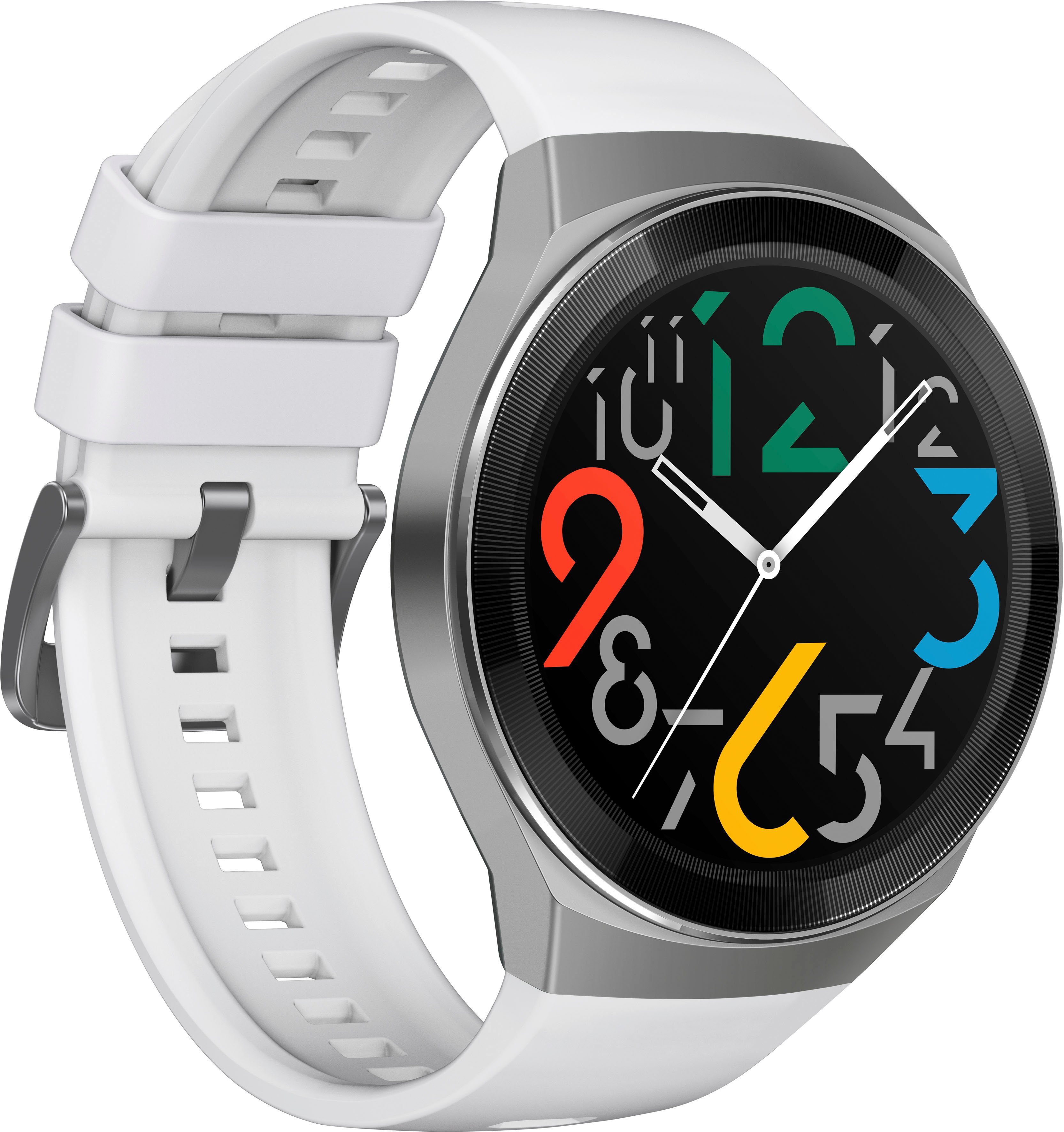 huawei watch gt a1