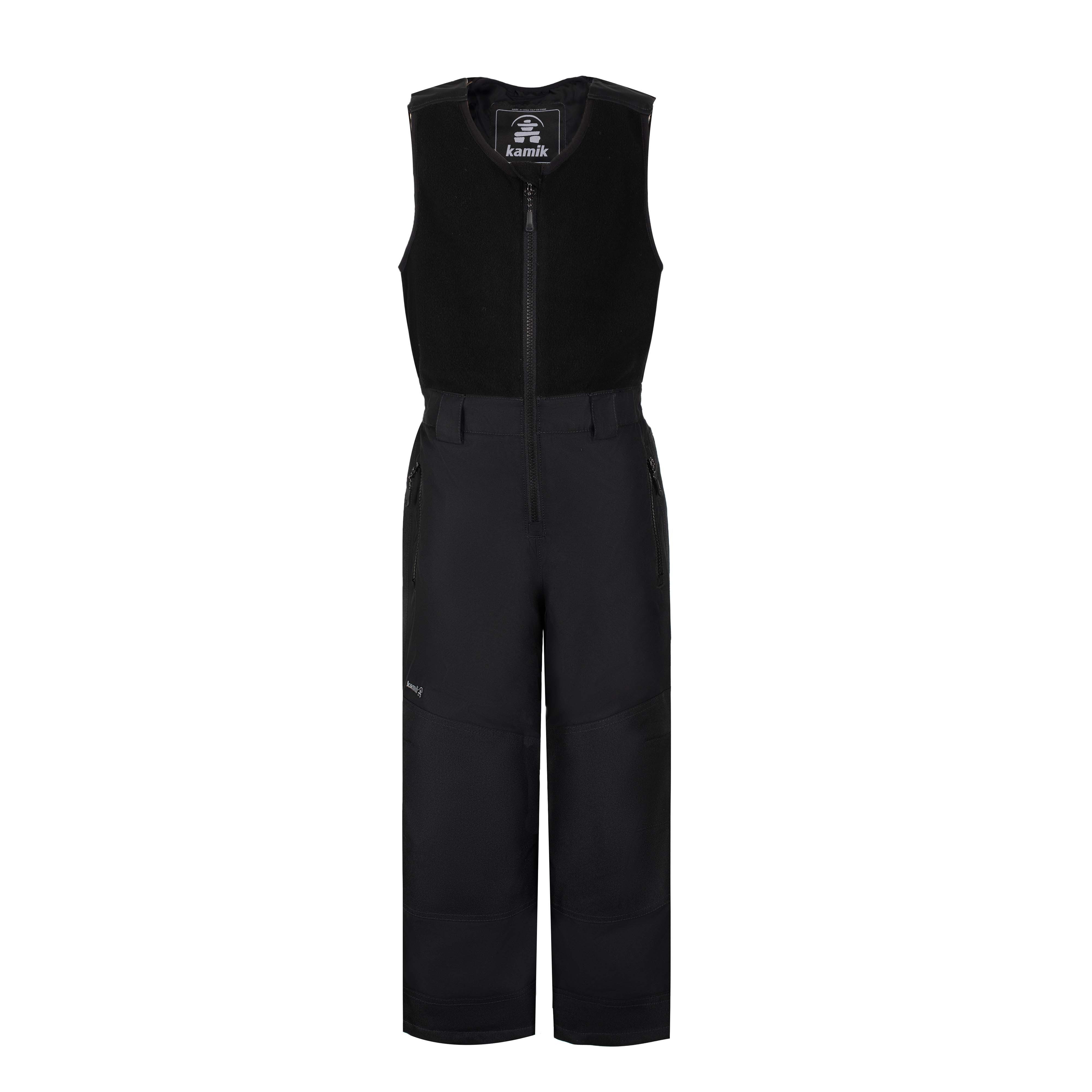 Kamik Outdoorhose für Kinder