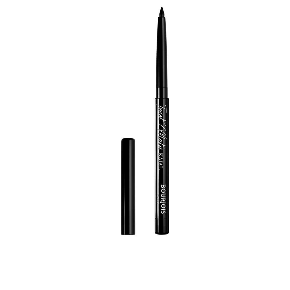 Bourjois Kajal
