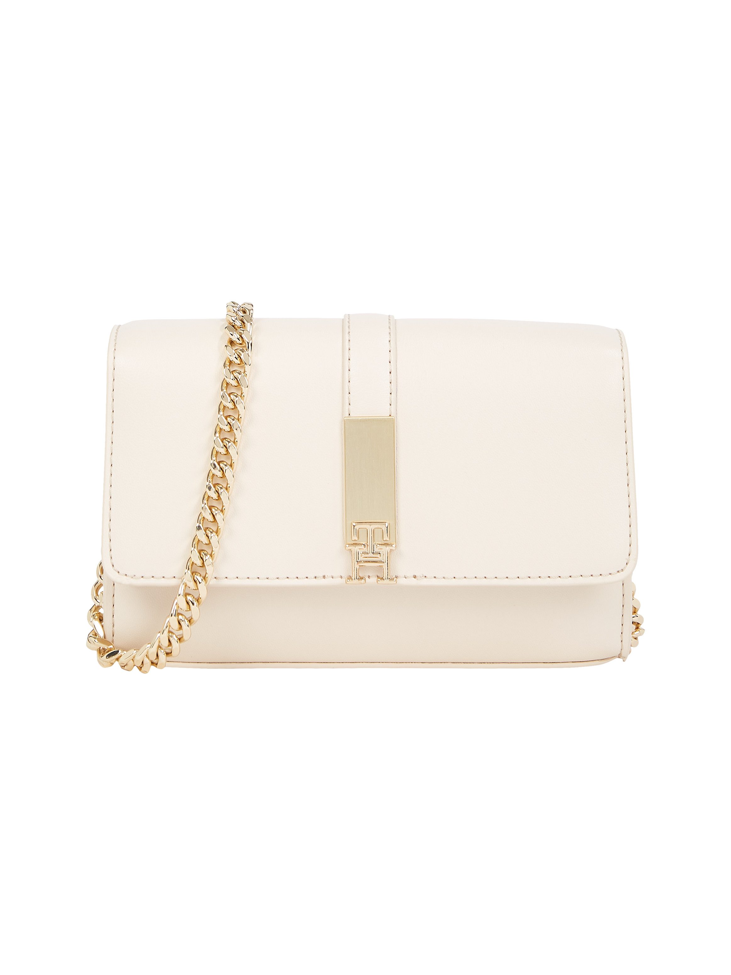 Tommy Hilfiger Umhängetasche TH HERITAGE MINI günstig online kaufen