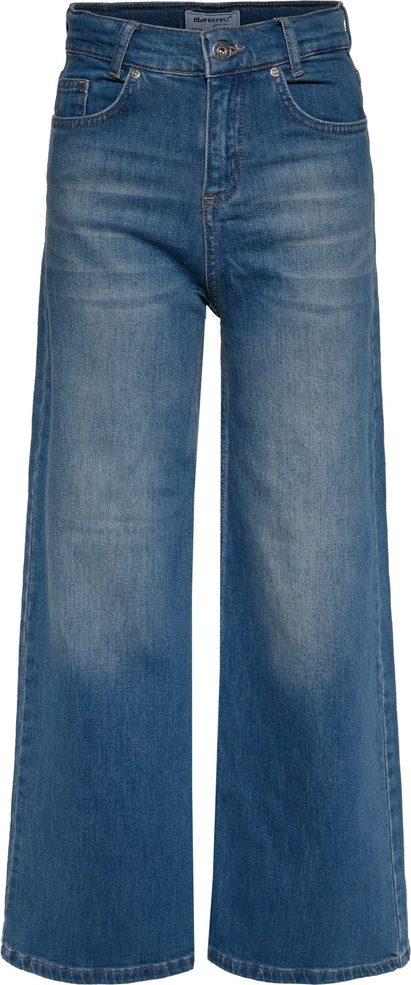 BLUE EFFECT Stretch-Jeans günstig online kaufen