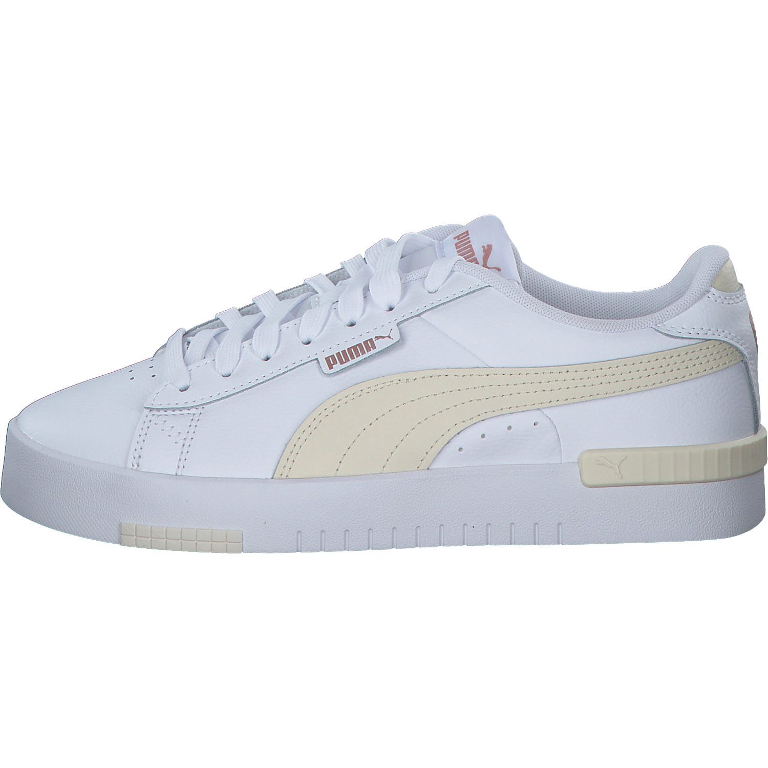 PUMA Jana Renew 386401 Schnürschuh günstig online kaufen