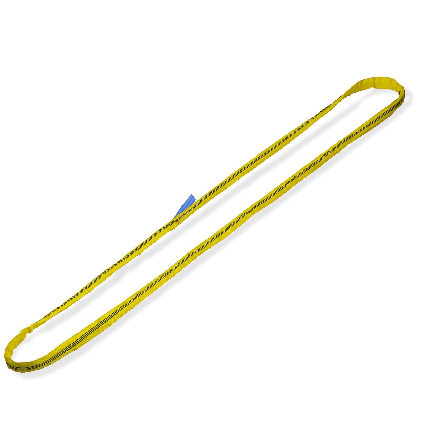 KesTek Rundschlinge 3t 4m Rundschlinge