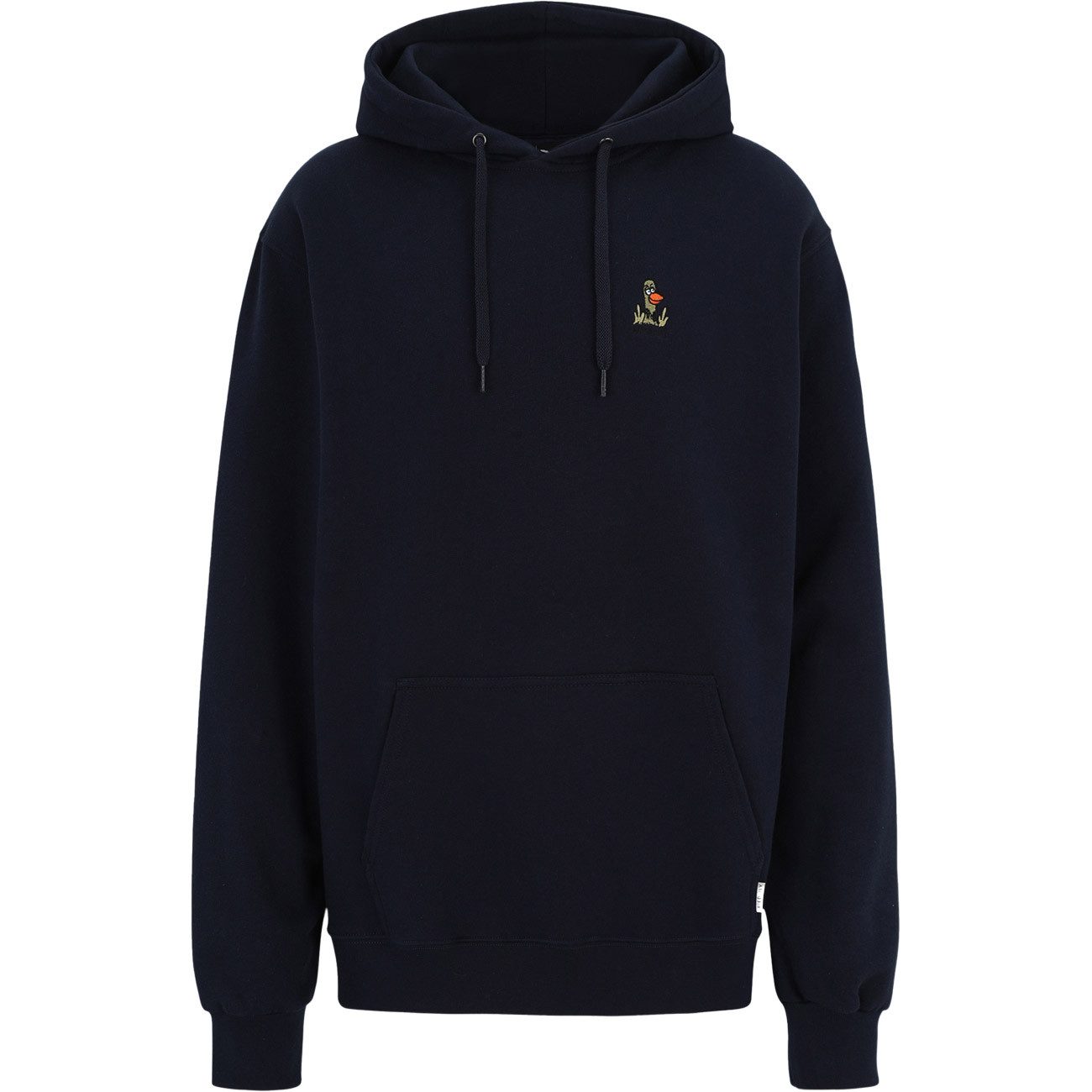 iriedaily Hoodie What the Duck Hoodie günstig online kaufen