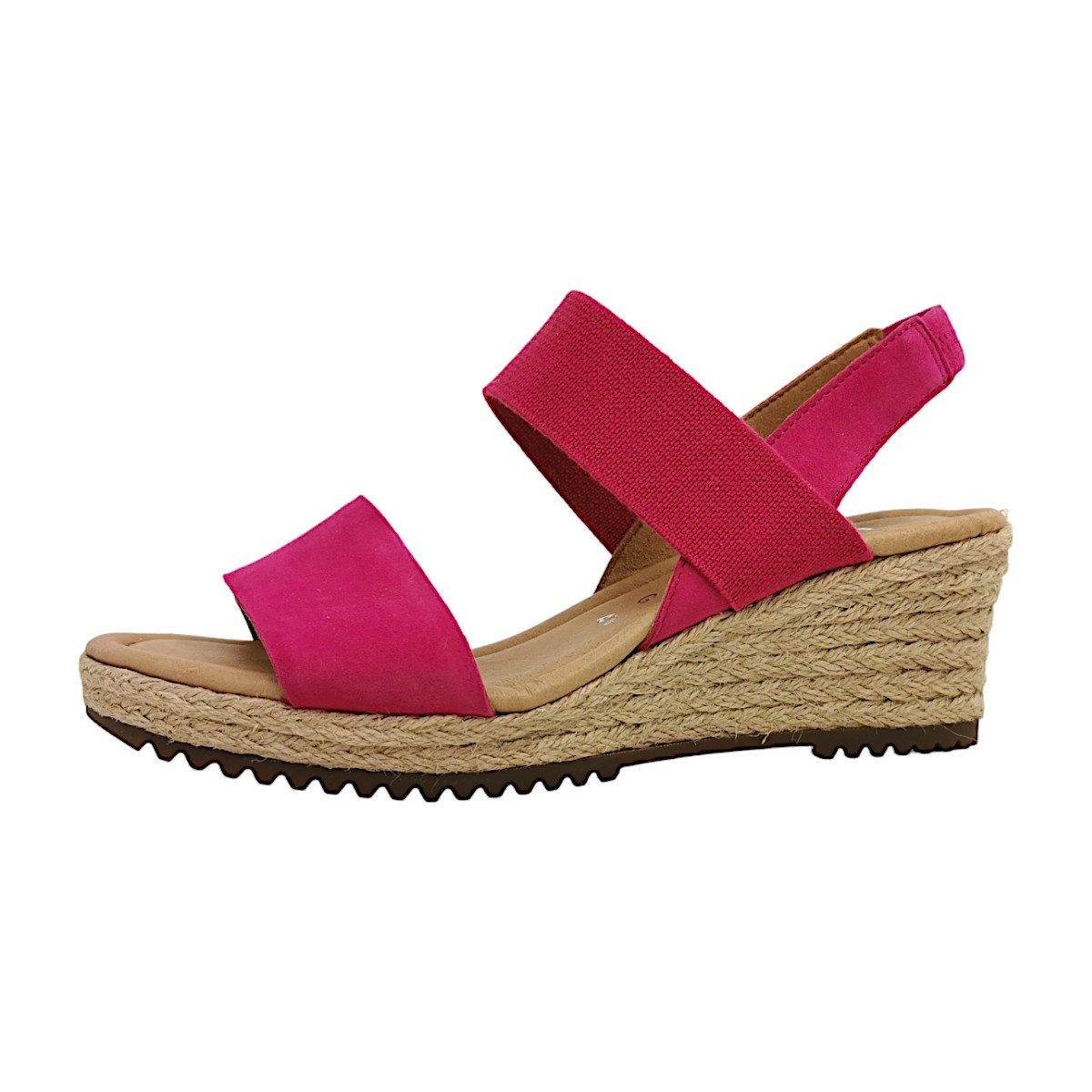 Gabor Comfort Sandalette