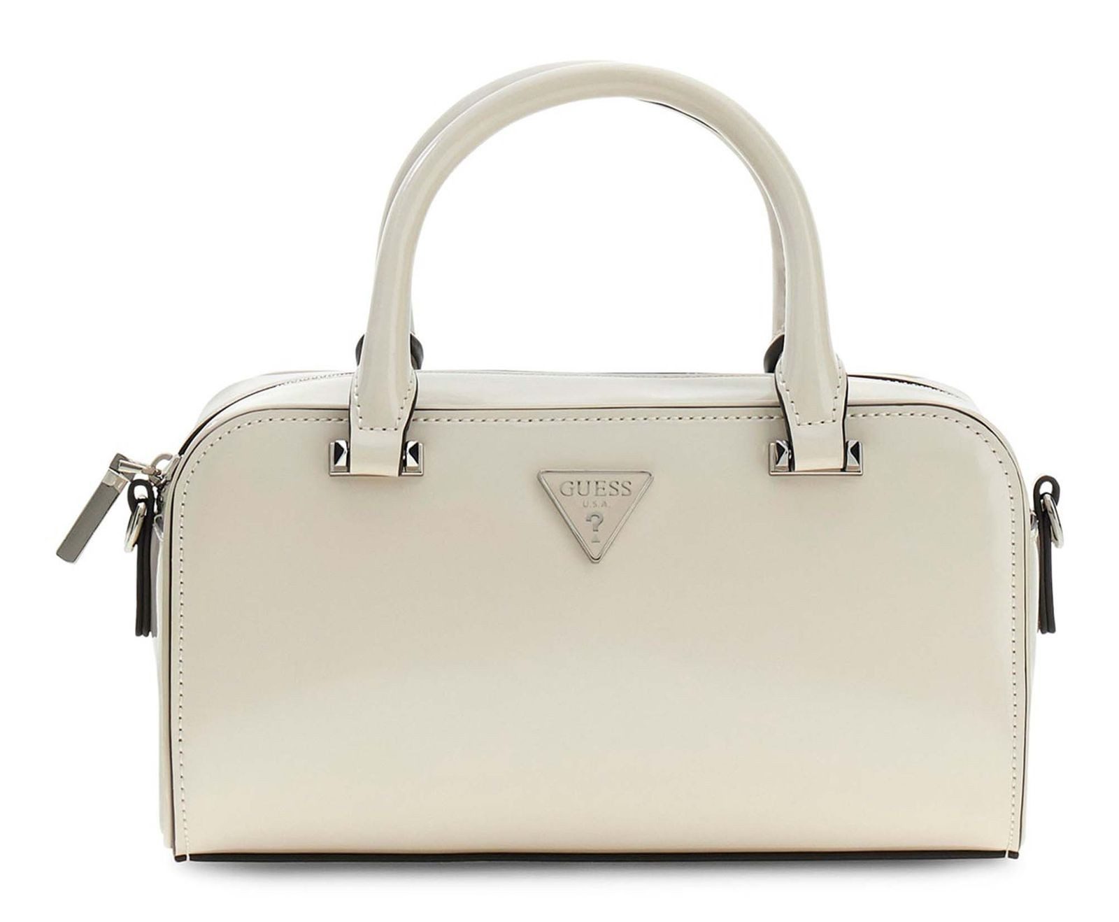 Handtasche Mini Satchel