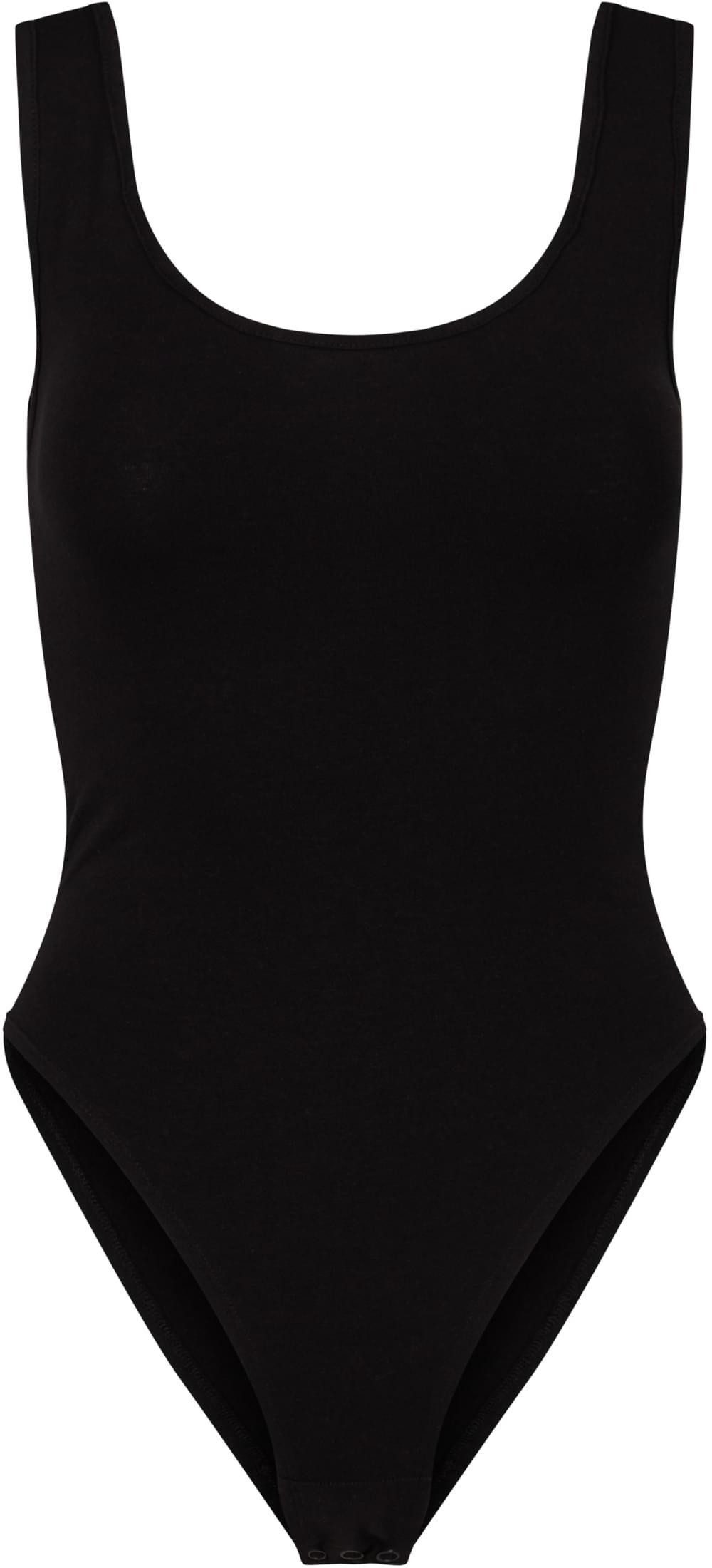 URBAN CLASSICS Body Ladies Organic Tank Body Damen Body