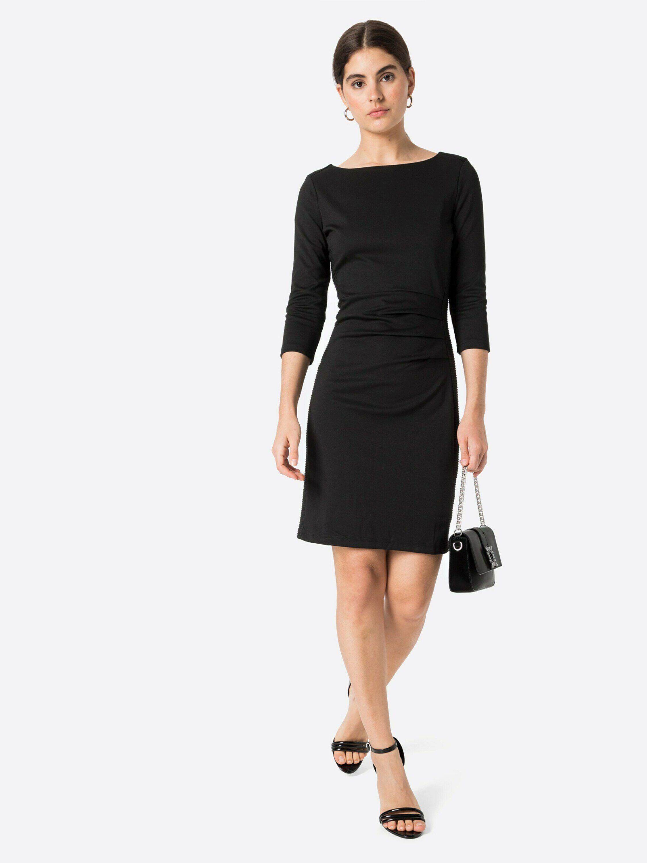 KAFFE Sommerkleid KASara (1-tlg) Weiteres Detail