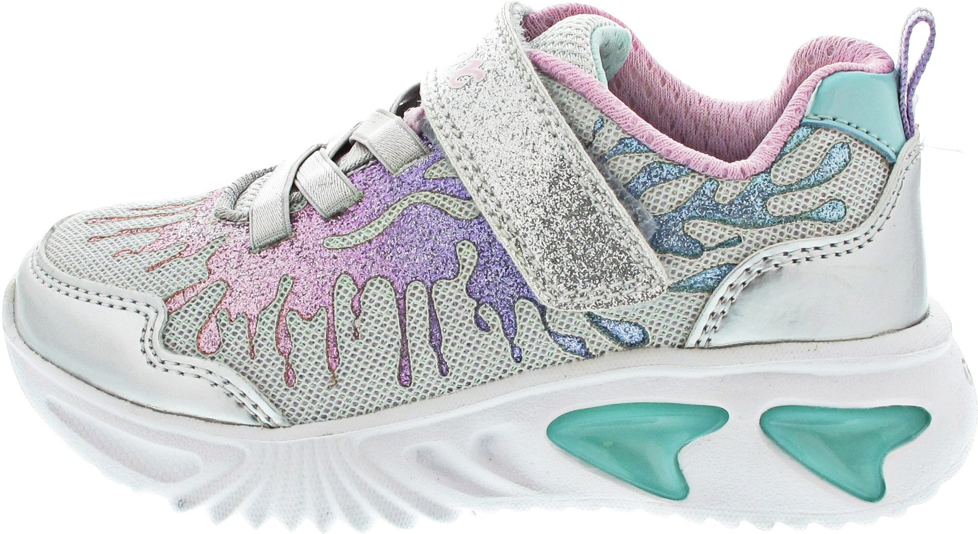 Klettschuh