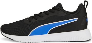 PUMA Flyer Flex Laufschuh