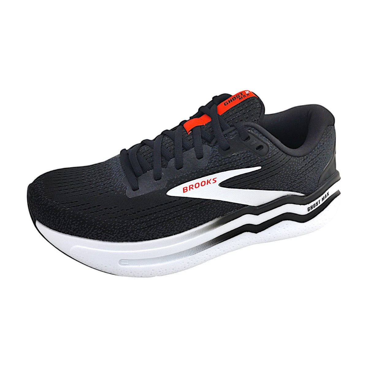 Brooks Laufschuh Laufschuh