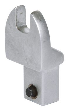 KS Tools Drehmomentschlüssel, 9 x 12 mm Einsteck-Maulschlüssel, 8 mm