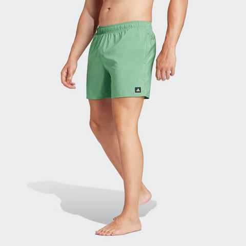 adidas Performance Badeshorts SLD CLX SHO SL (1-St)