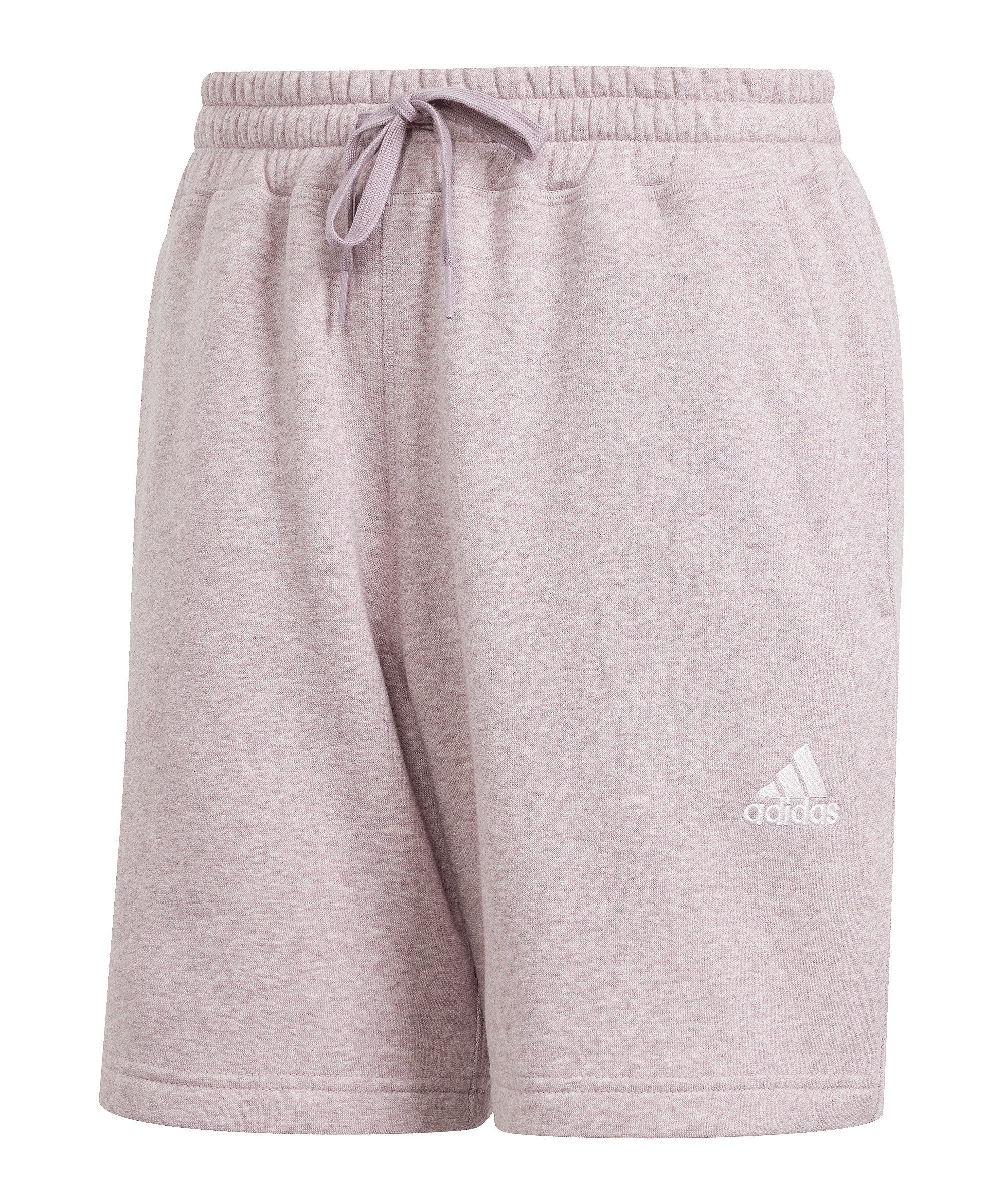 adidas Performance Sporthose adidas Performance Short Шорты Herren