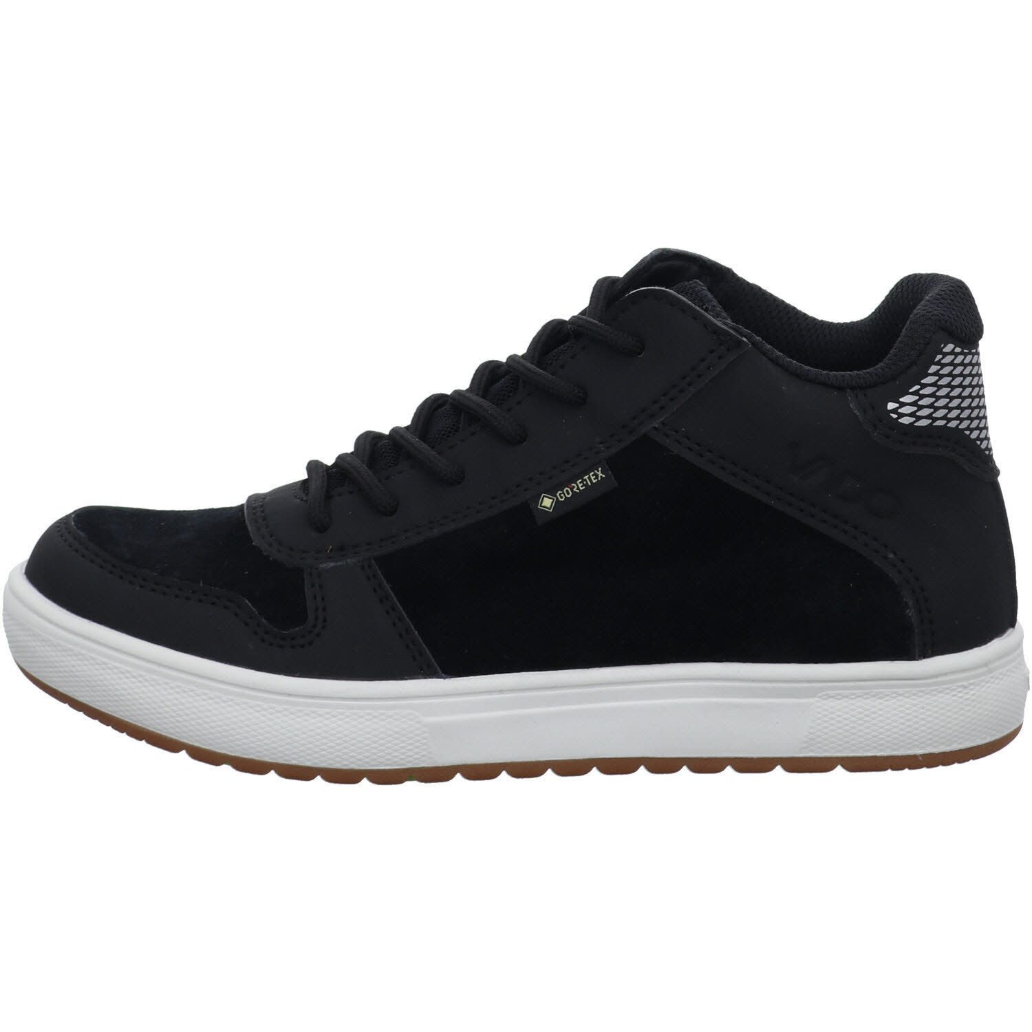 Vado BASKET Sneaker