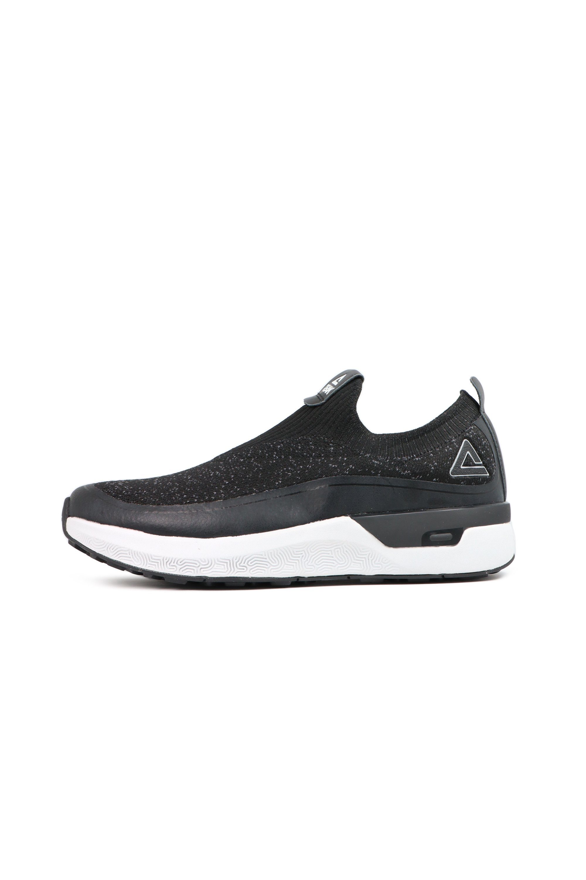 PEAK Health Walkingschuh günstig online kaufen