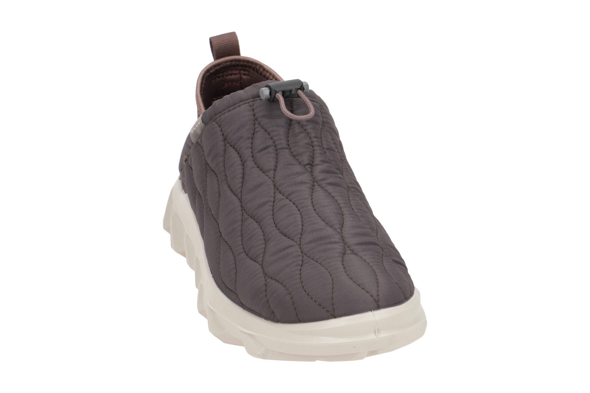 Ecco 82028300576 Slipper