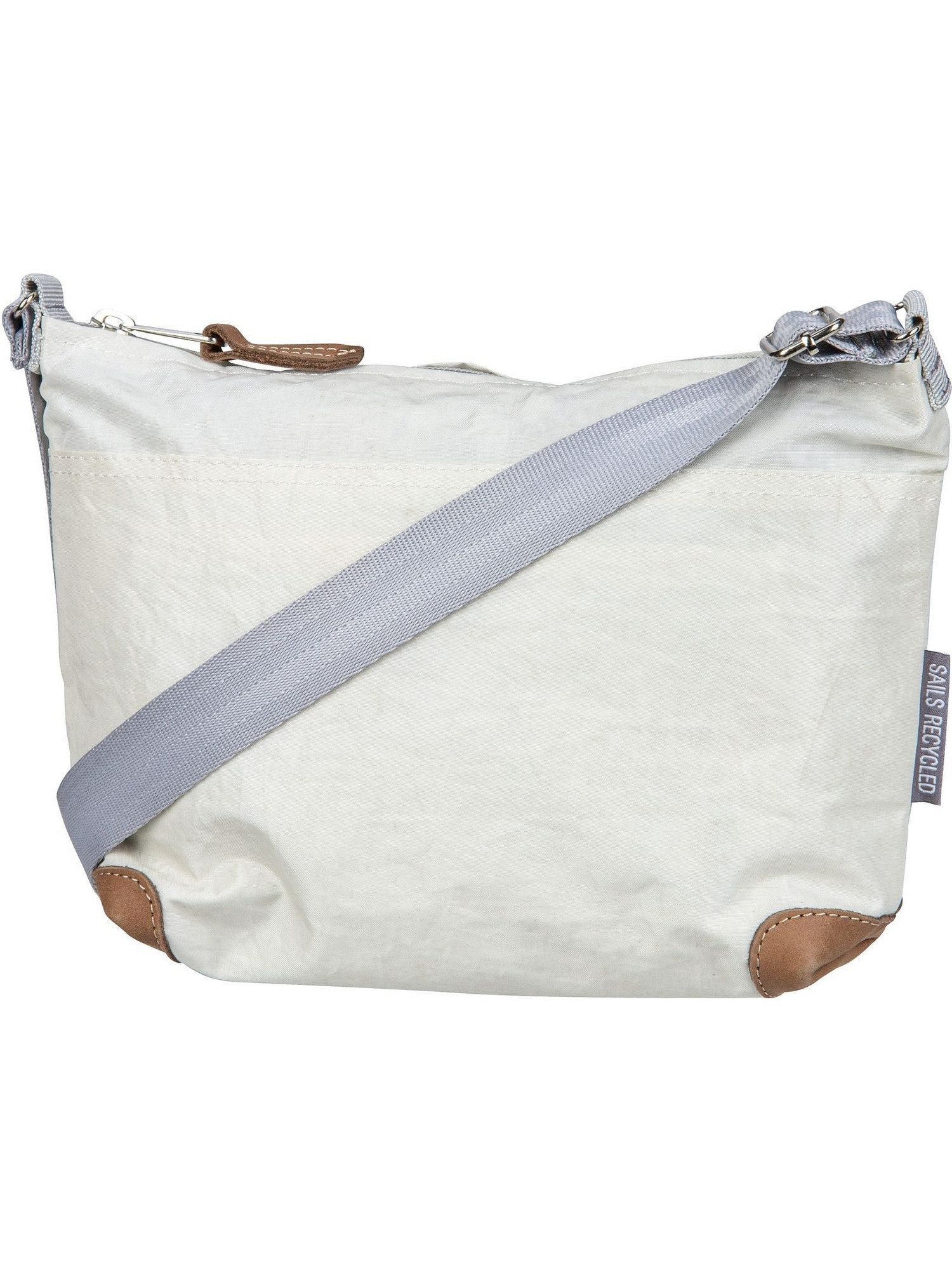 360Grad Umhängetasche Deern Lütt, Beuteltasche günstig online kaufen